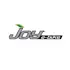 Joy logo