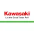 Kawasaki logo