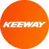 Keeway logo