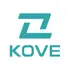 Kove logo