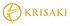 Krisaki logo