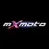 MX Moto logo