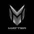 Matter logo