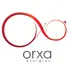 Orxa logo