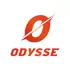 Odysse logo