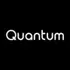 Quantum logo