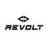 Revolt logo