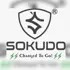 Sokudo logo