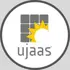 Ujaas logo