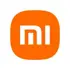 Xiaomi logo