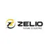 Zelio logo