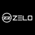 Zelo logo