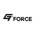 GT Force logo