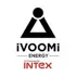 iVOOMi logo