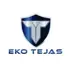 Eko Tejas logo