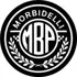 MBP logo