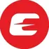 Corrit Electric logo