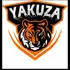 Yakuza logo