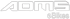 ADMS logo