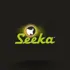 Seeka logo
