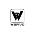 Warivo Motor logo