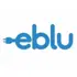 eblu logo