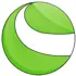 Emote Electric logo