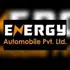 Energy Automobile logo