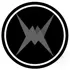 Evoke logo