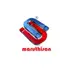 Maruthisan logo