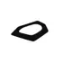 Raptee logo