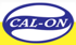 Cal-On logo