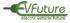 EV Future logo