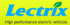 Lectrix logo