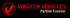 Vibgyor logo