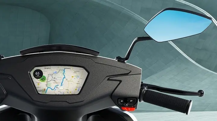 Instrument-cluster-Ather-67675