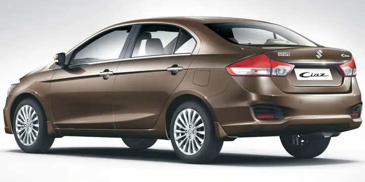 Maruti-Ciaz-official-11