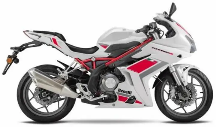 benelli-tornado-302-p