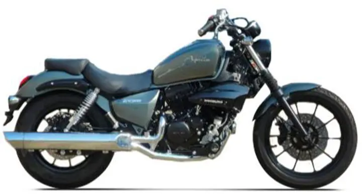 hyosung-gv300-p