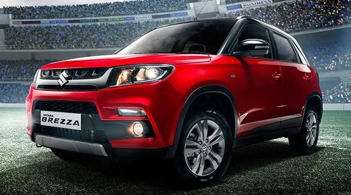 new-maruti-vitara-brezza-front-3-quarter-image-cr