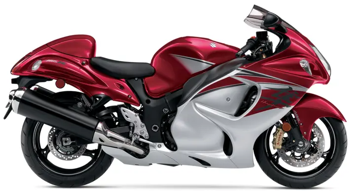2016-Suzuki-Hayabusa1