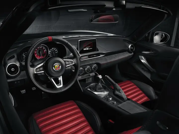 Abarth-124-4