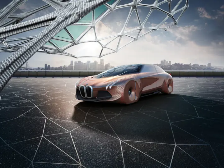 BMW-VISION-NEXT-100-2-750x564