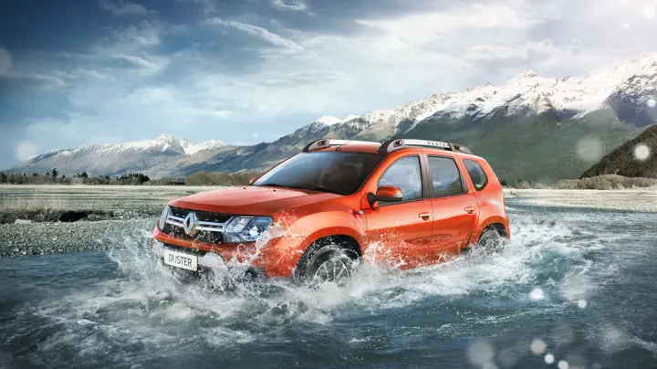 Duster-(2016)_River-Crossing-Shot_(FINAL)_V5-CMYK.jpg.ximg.l_12_h.smart