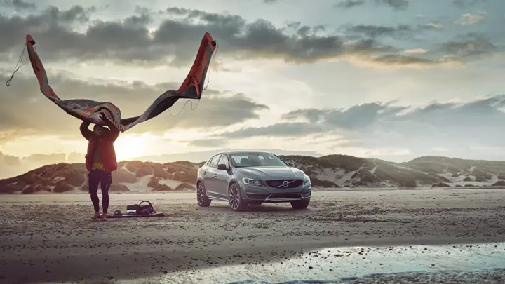 S60_CrossCountry_Gallery_7_large_thumbnail_VOLVO_S60_CC_PATRIK_JOHALL_100