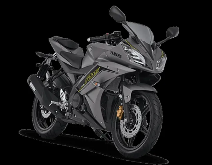 motor-black