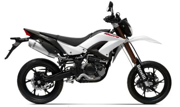 new-benelli-bx-250-motard-p