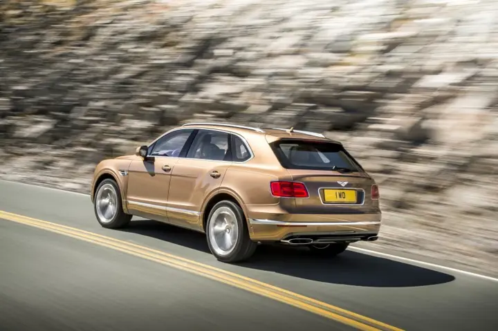Bentley-Bentayga-2