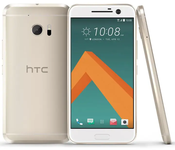 HTC-101