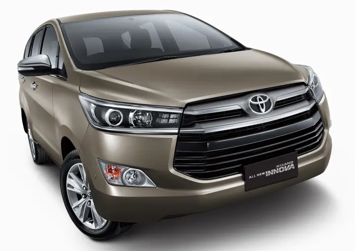 New-Toyota-Innova-Crysta-9